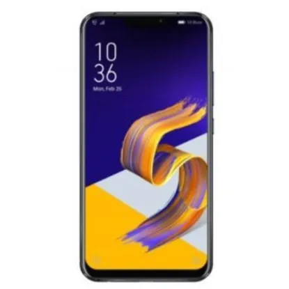 Picture of Asus Zenfone 5Z