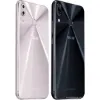 Picture of Asus Zenfone 5Z