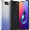 Picture of Asus Zenfone 6