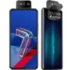 Picture of Asus Zenfone 7 Pro