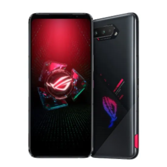 Picture of Asus ROG Phone 5