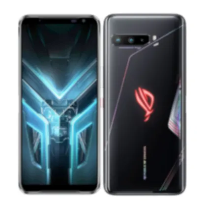 Picture of Asus ROG Phone 3