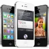 Picture of iPhone 4s