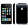 Picture of Apple iPhone 3G