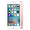 Picture of iPhone 6s