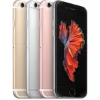 Picture of iPhone 6s