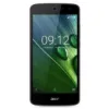 Picture of Acer Liquid Zest