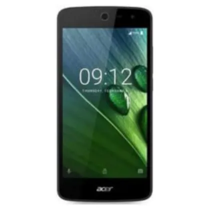 Picture of Acer Liquid Zest