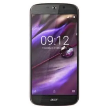 Picture of Acer Liquid Jade 2