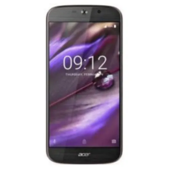 Picture of Acer Liquid Jade 2