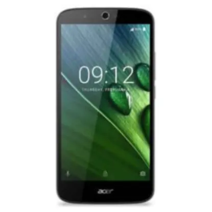 Picture of Acer Liquid Zest Plus
