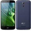 Picture of Acer Liquid Zest Plus