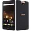 Picture of Acer Iconia Talk S