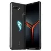 Picture of Asus ROG Phone 2