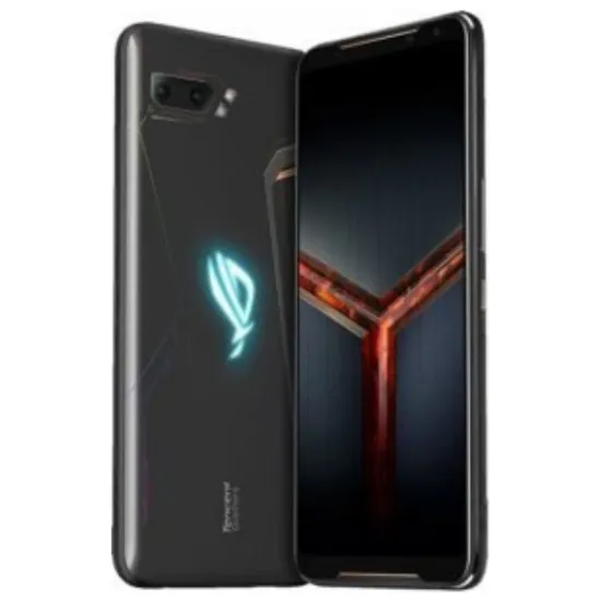 Picture of Asus ROG Phone 2