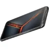 Picture of Asus ROG Phone 2