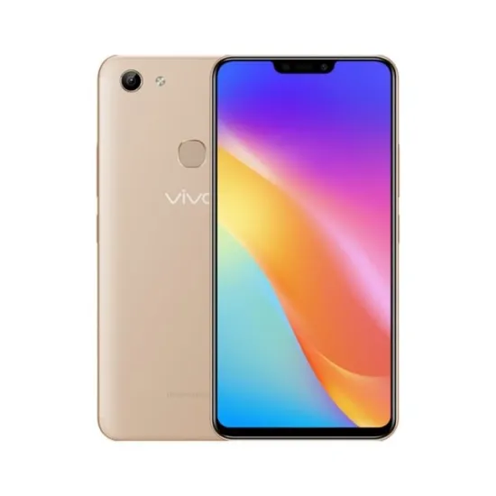 Picture of Vivo Y81