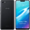 Picture of Vivo Y81