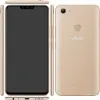 Picture of Vivo Y81