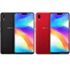 Picture of Vivo V9 Youth