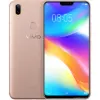 Picture of Vivo V9 Youth