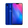 Picture of Vivo V9