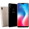 Picture of Vivo V9