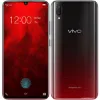 Picture of Vivo V11Pro