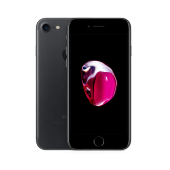 Picture of Apple iPhone 7