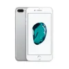 Picture of Apple iPhone 7 Plus