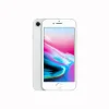 Picture of Apple iPhone 8