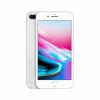 Picture of Apple iPhone 8 Plus