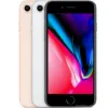 Picture of Apple iPhone 8 Plus