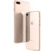 Picture of Apple iPhone 8 Plus