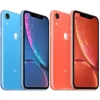 Picture of Apple iPhone XR