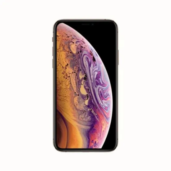Picture of Apple iPhone XS