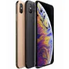 Picture of Apple iPhone XS