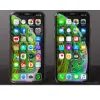 Picture of Apple iPhone XS