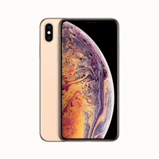Picture of Apple iPhone XS Max