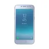 Picture of Samsung Galaxy Grand Prime Pro