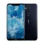 Picture of Nokia 8.1