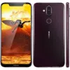 Picture of Nokia 8.1