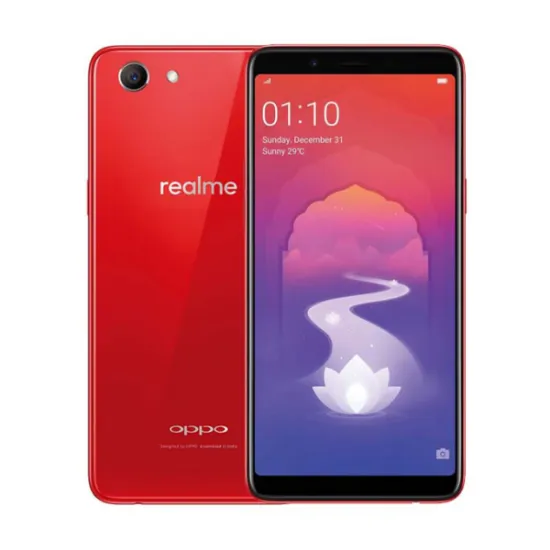 Picture of Realme 1
