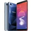 Picture of Realme 1
