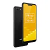 Picture of Realme C1
