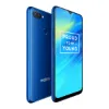 Picture of Realme 2 Pro