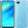 Picture of Realme 2 Pro