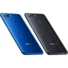 Picture of Realme 2 Pro