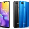 Picture of Realme U1