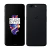 Picture of OnePlus 5
